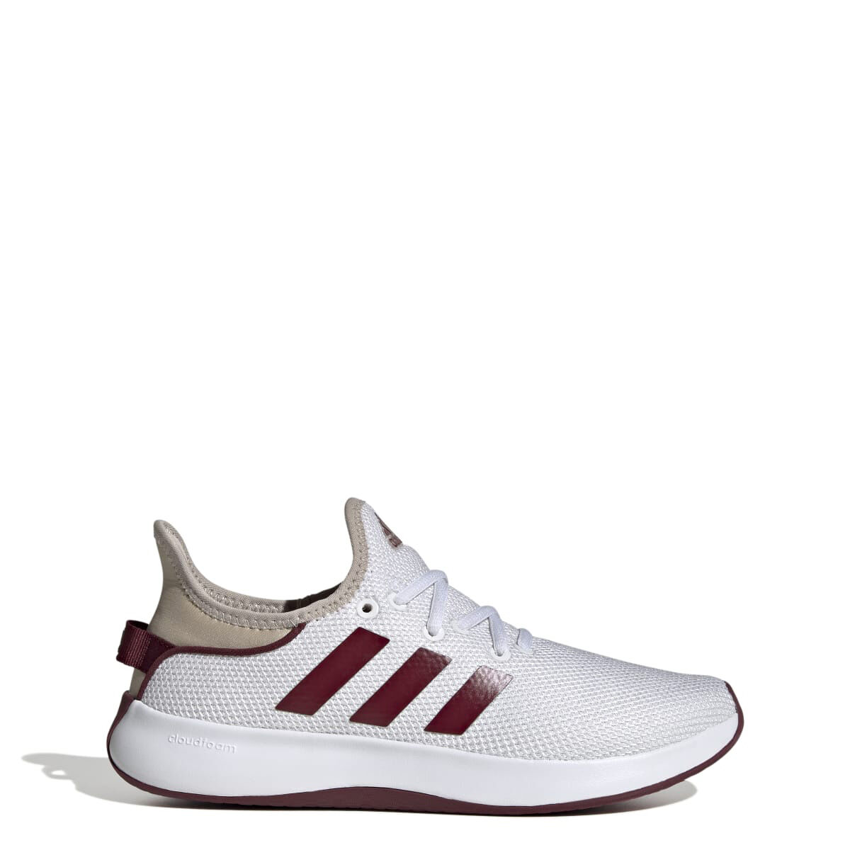 adidas Cloudfoam Pure Shoes