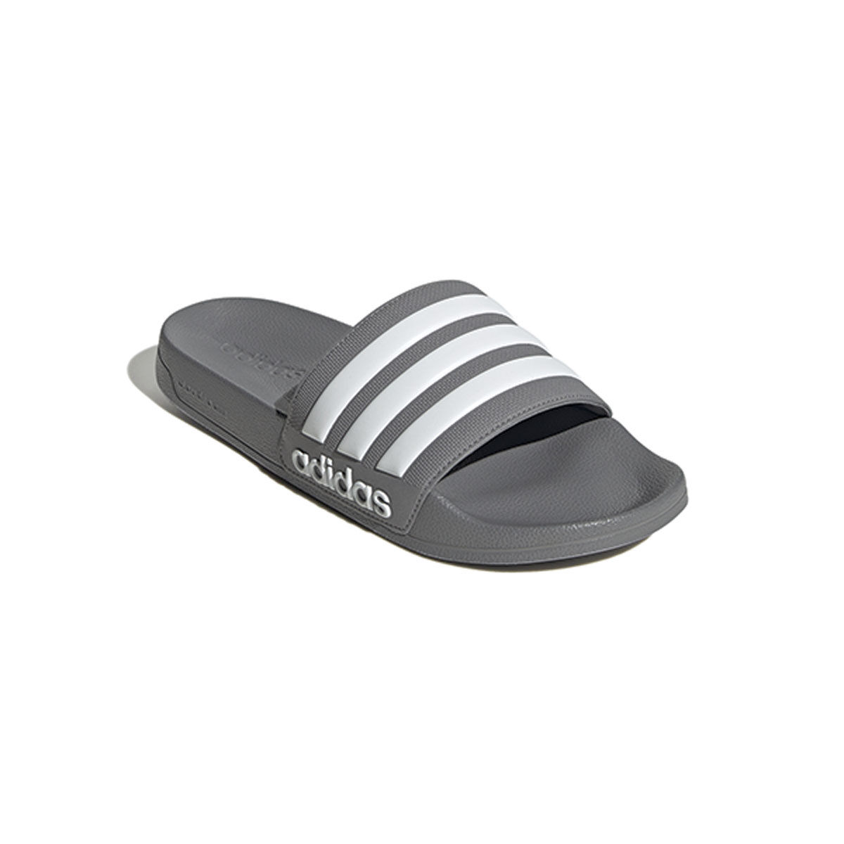 adidas Adult Adilette Shower Slides