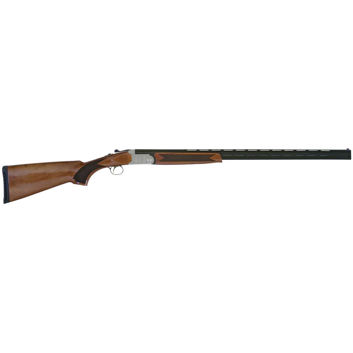 Tristar SETTER S/T 3IN 410/28 CT5 Shotgun