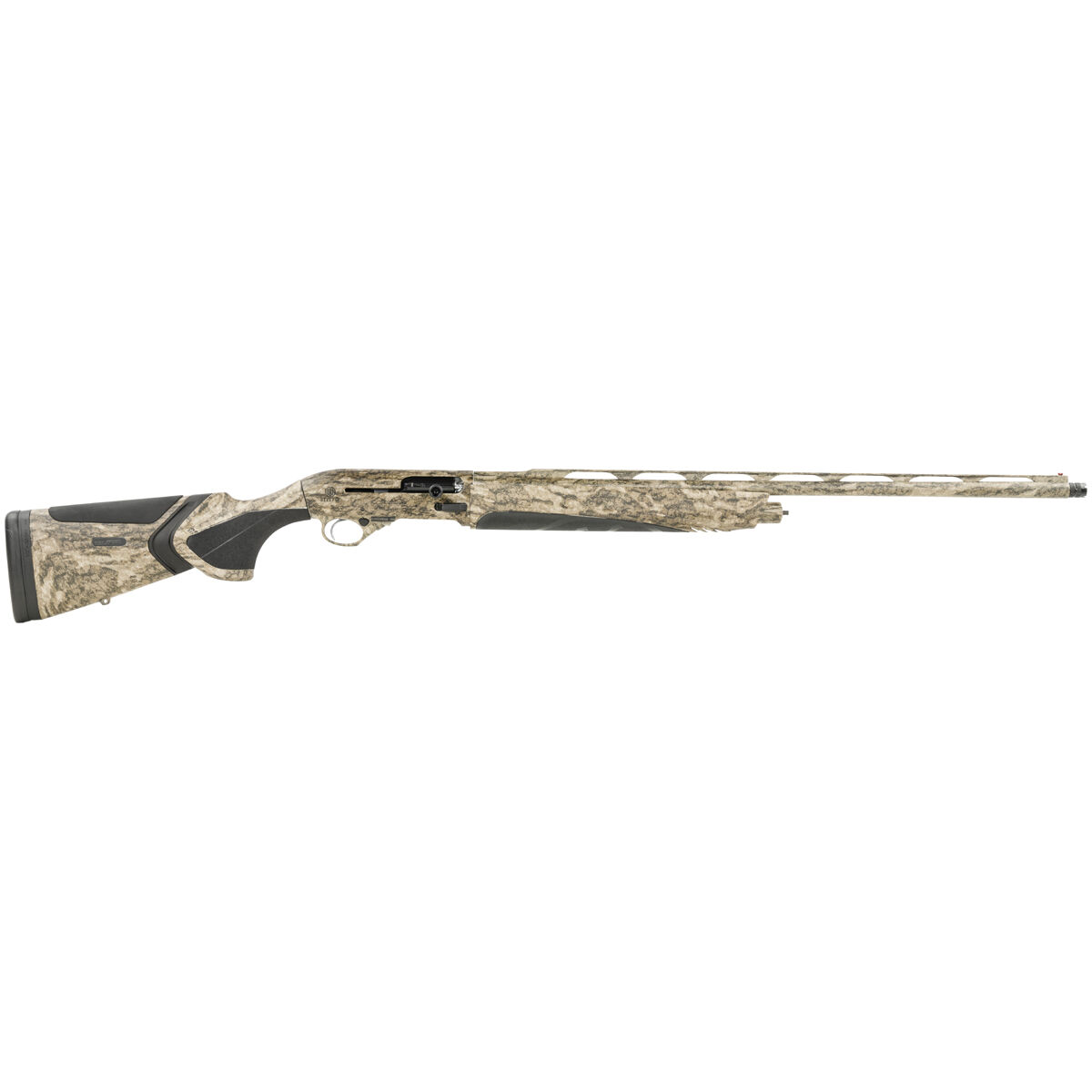 Beretta A400 Xtreme Plus 20 GaMO Shotgun
