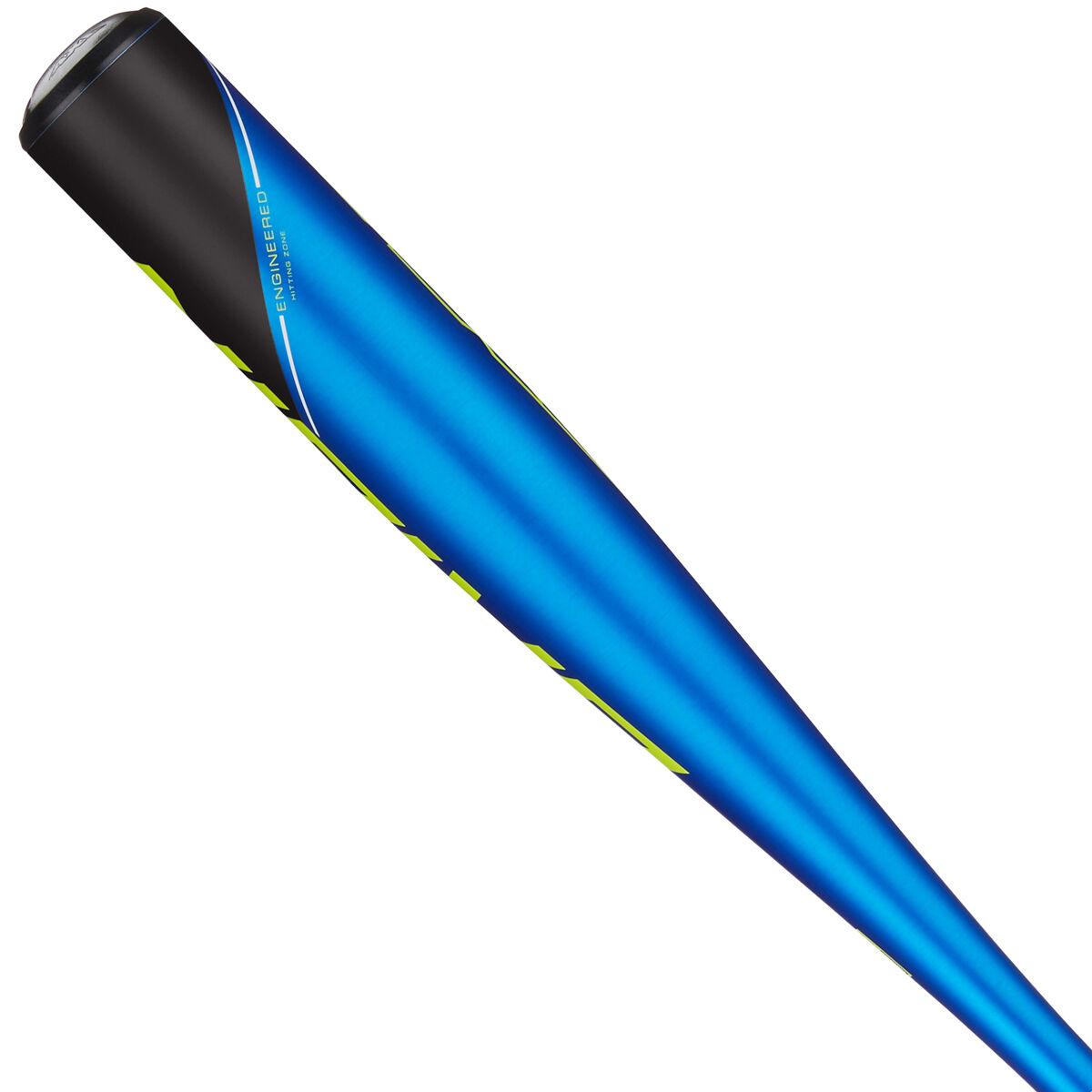 Axe ORIGIN (-3) BBCOR Bat