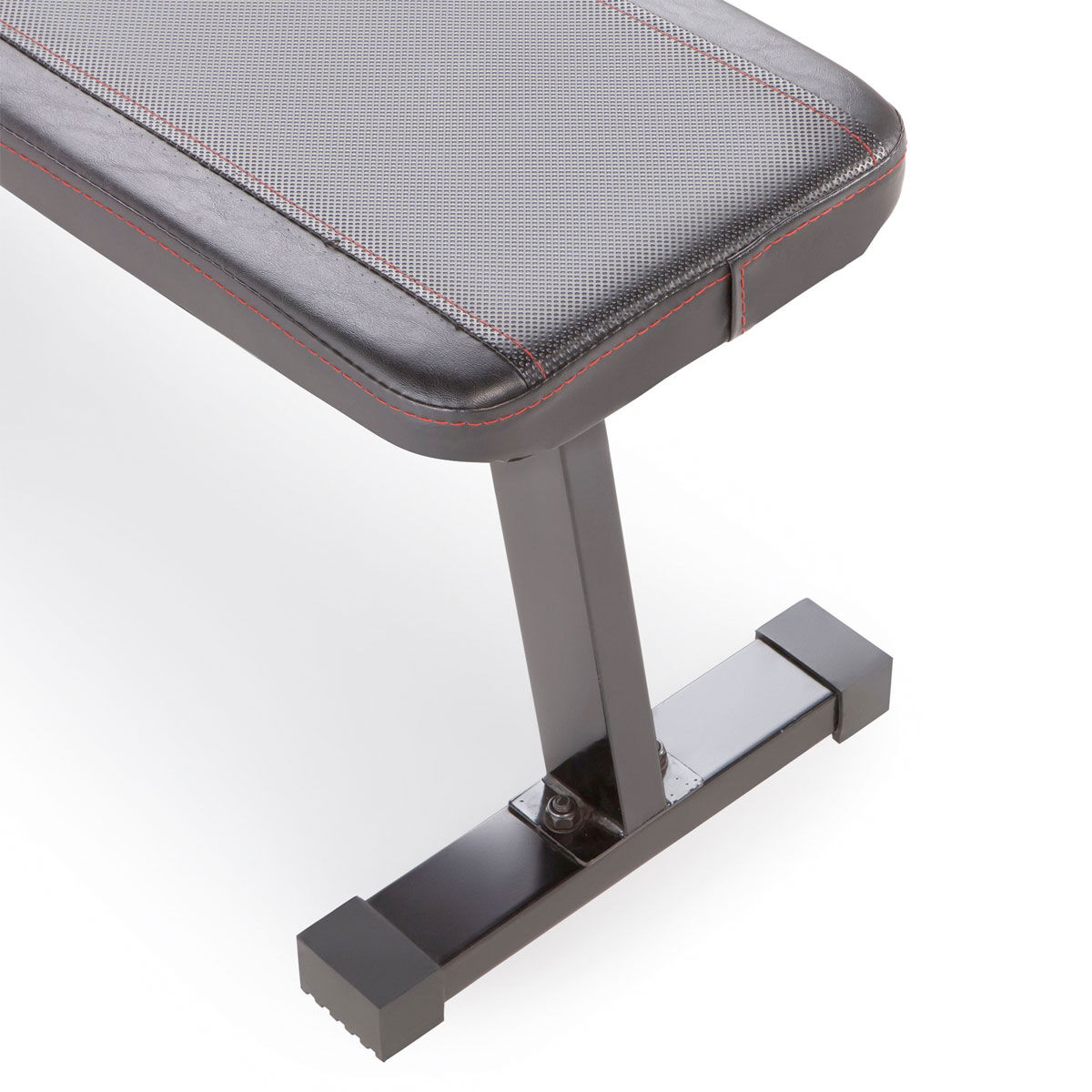 Marcy Utility Flat Bench