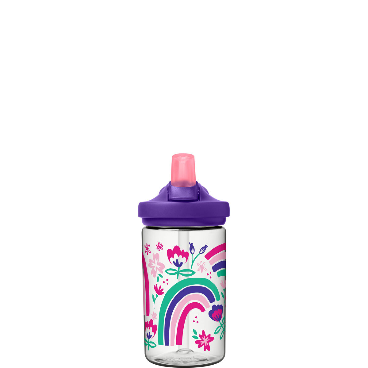 Camelbak Eddy Kids .4l Water Bottle