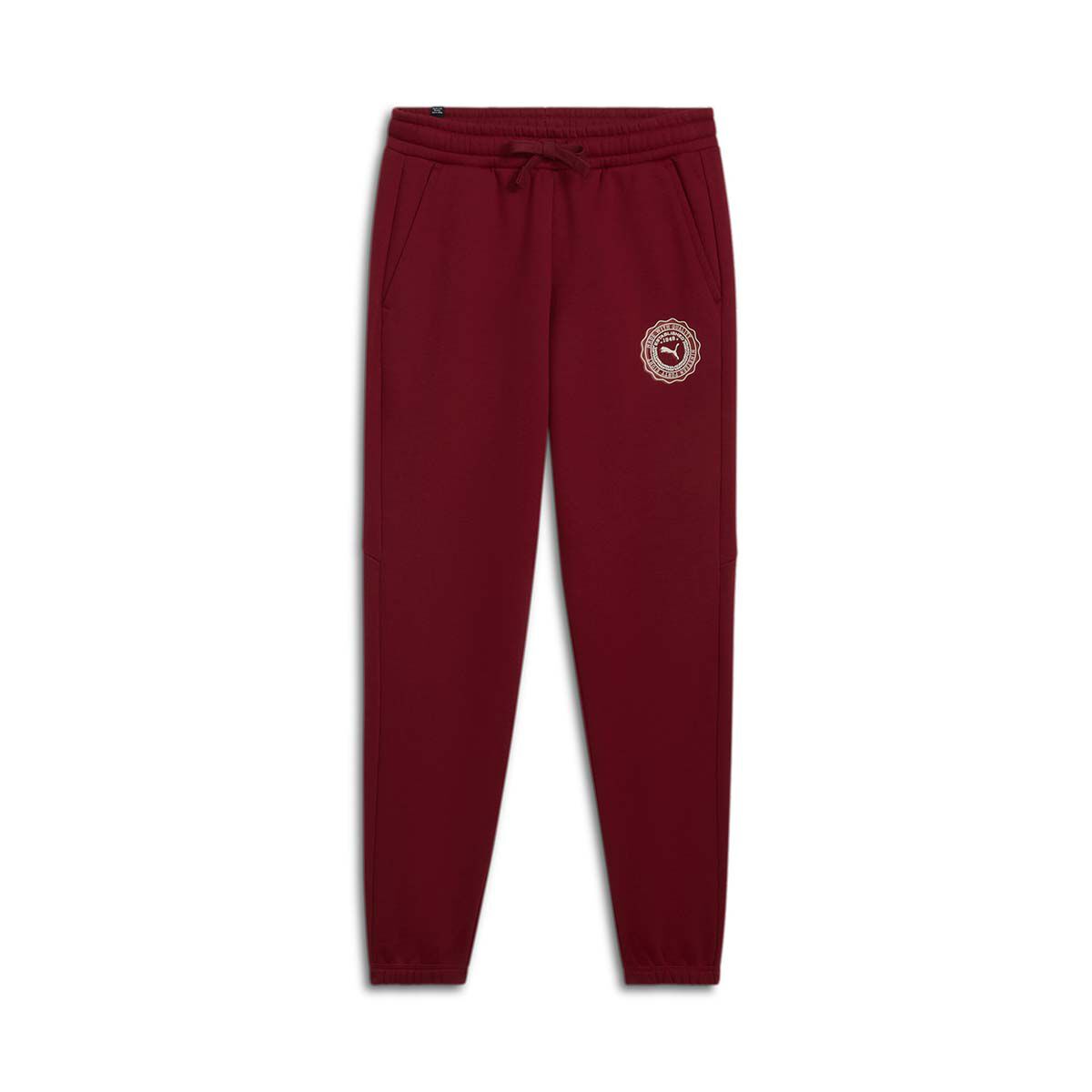 Puma Men's Vintage Sport Pants