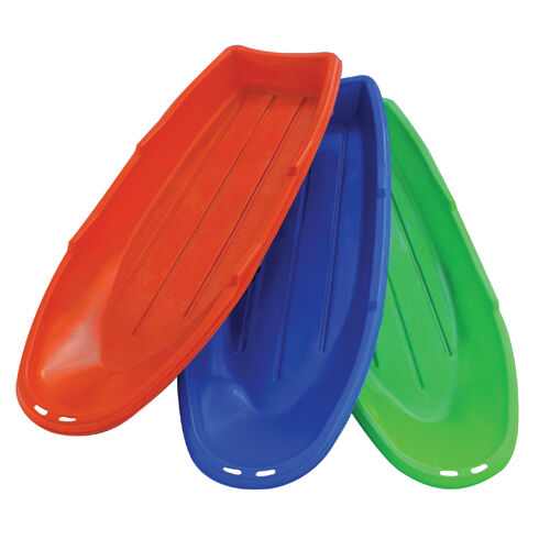 Flexible Flyer Winter Lightening Sled