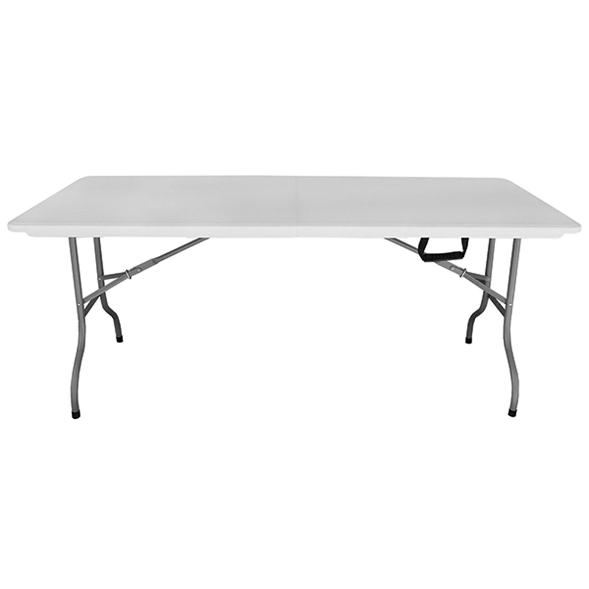 World Famous 6 Foot Folding Table