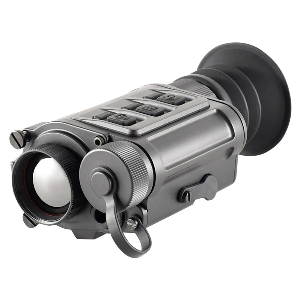 InfiRay Outdoor RL25 RICO MICRO RL25 384 2X, 25MM