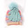Lt_Green,Mint,Fern,Seafom