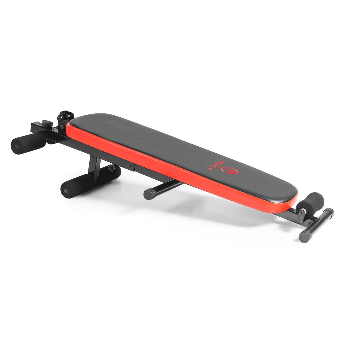 Marcy Slant Board