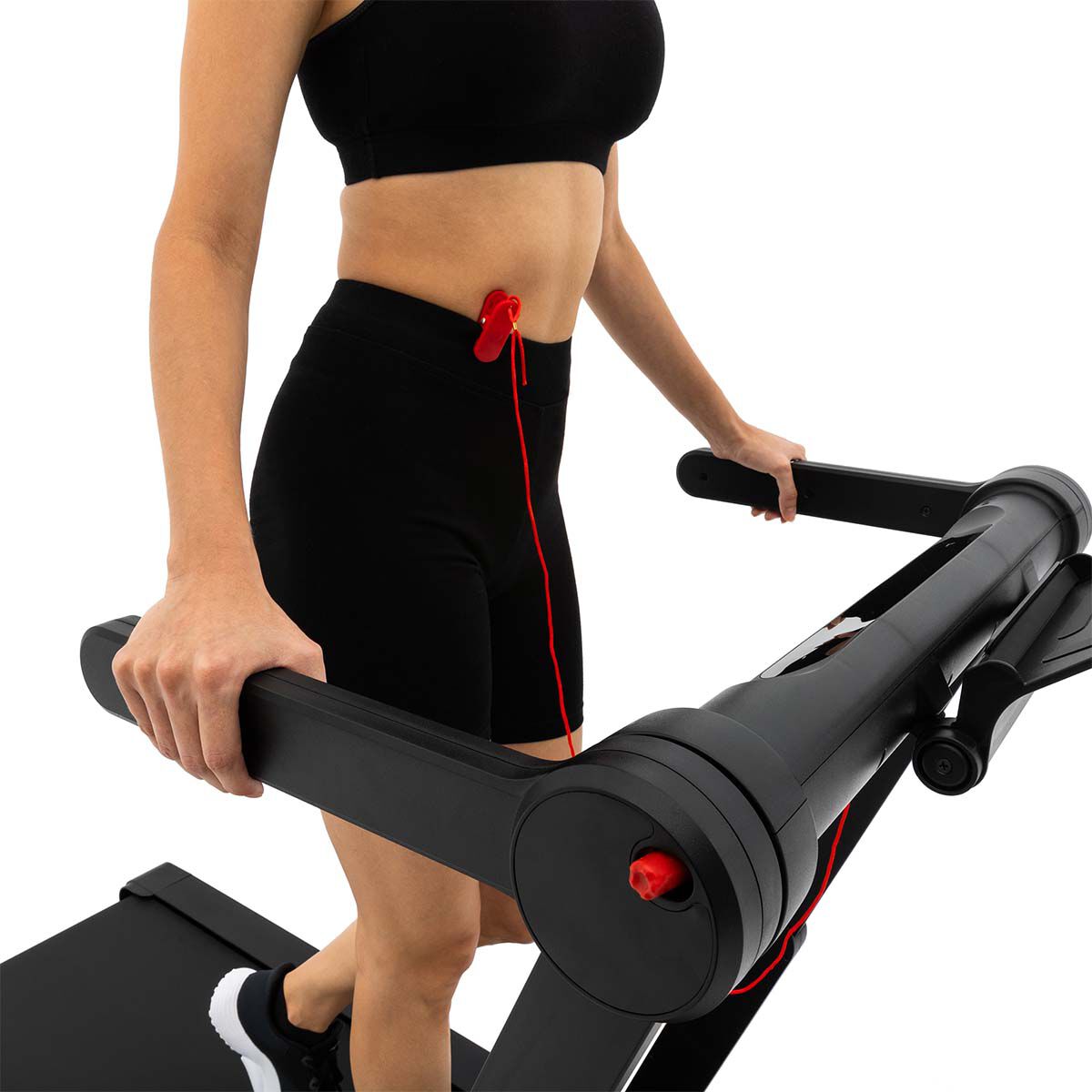Xterra WS300 Treadmill
