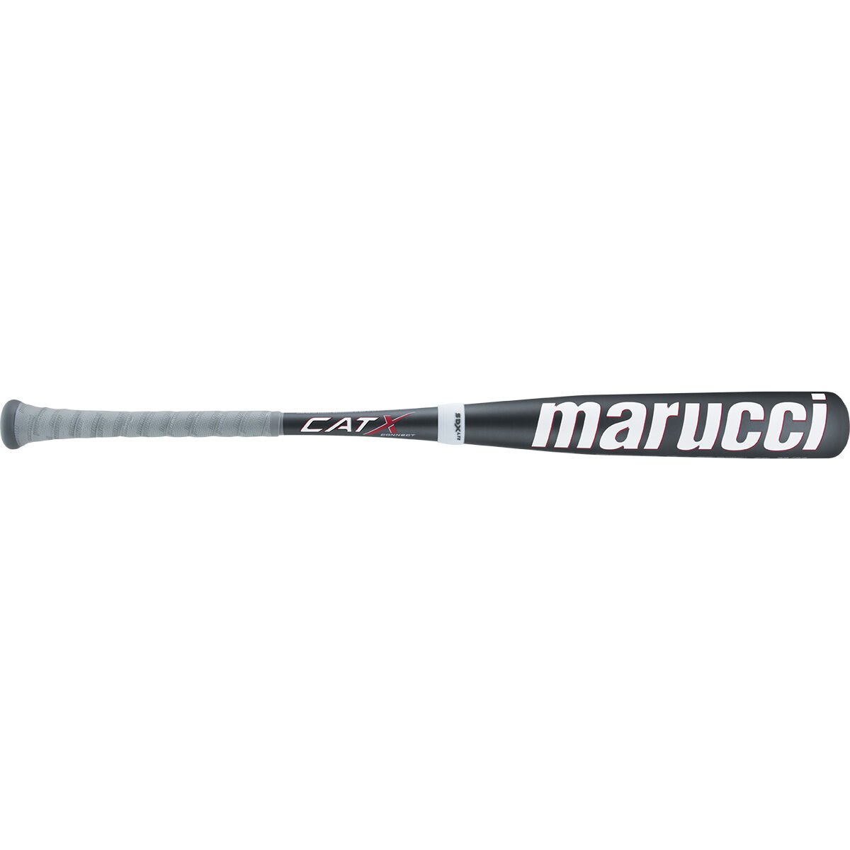 Marucci Sports CatX Connect (-5) USA Youth Bat