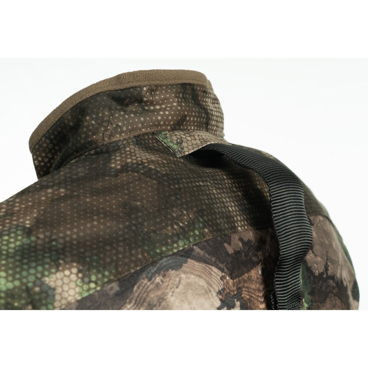 Scentlok Men's Forefront Jacket