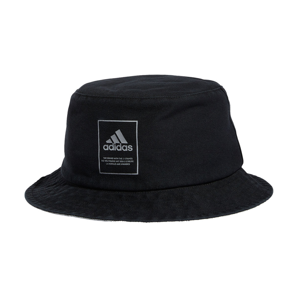adidas Adidas Men's Lifestyle Bucket