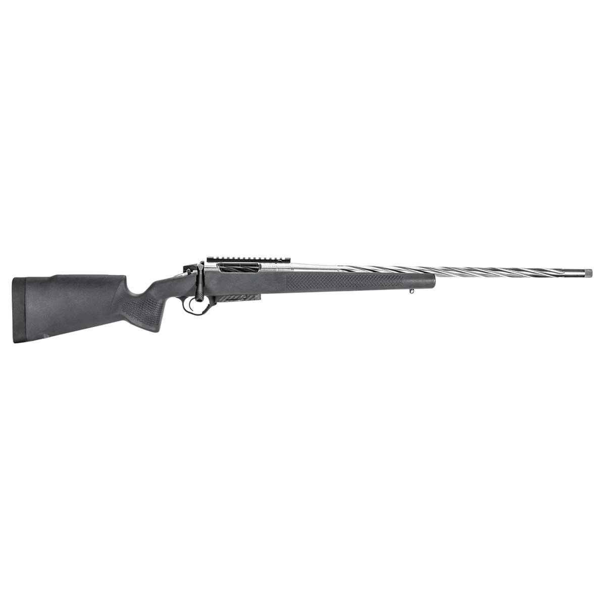 Seekins Precisi Havak PH2 300 Win 26"  Rifle Centerfire