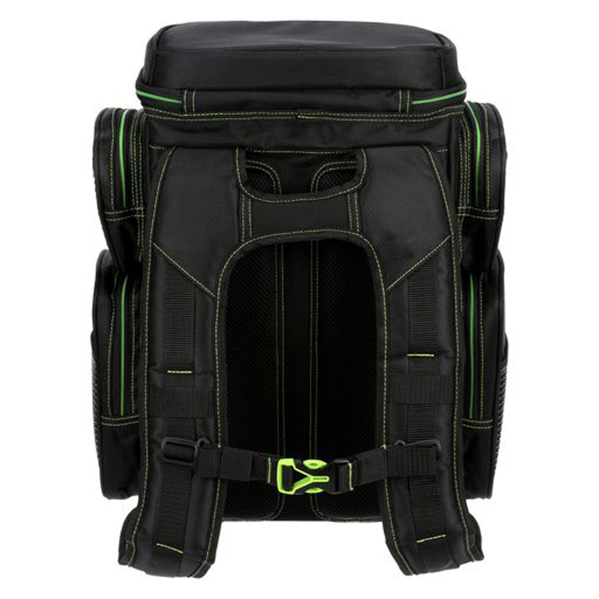 Evolution Drift Series 3600 Tackle Backpack