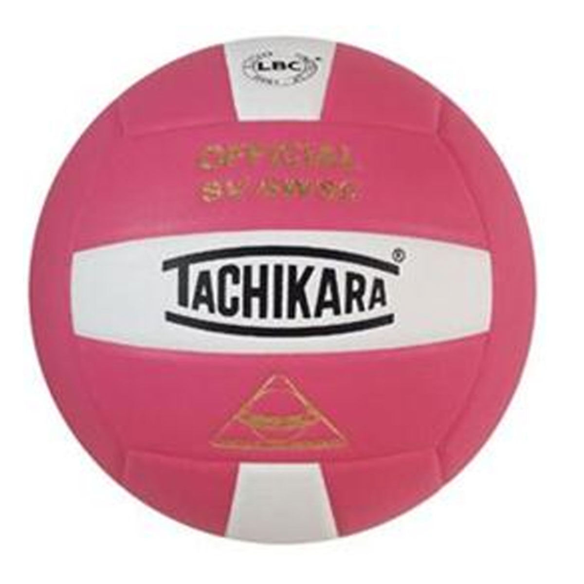Tachikara SV-5WS Indoor Volleball