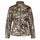 Mossy_Oak