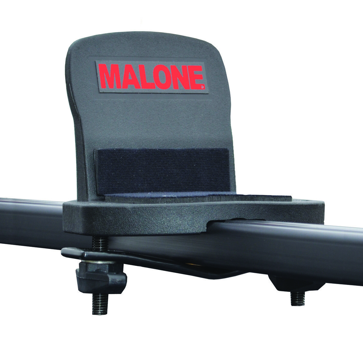 Malone Big Foot Pro Canoe Carrier