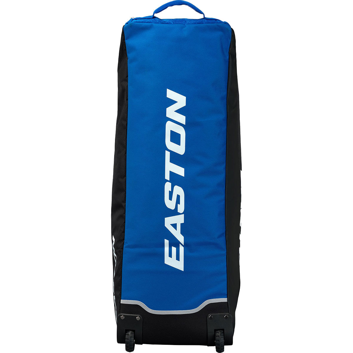 Easton Octane Wheeled Bag