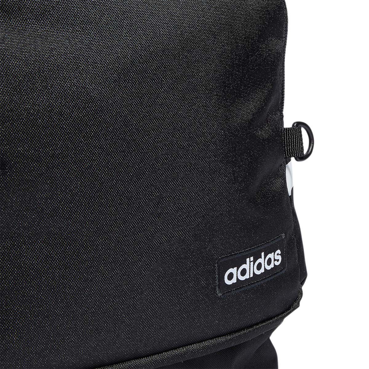 adidas Adidas Classic 3S 4 Backpack