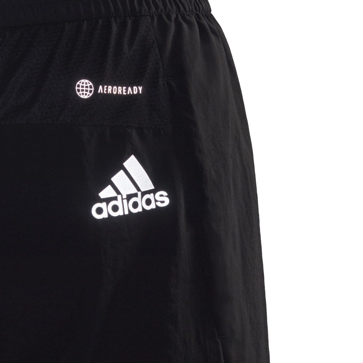 adidas Men's Run It Shorts