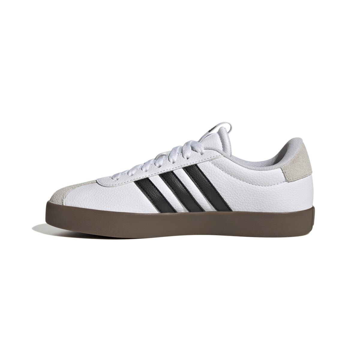 adidas Women's VL Court 3.0 Shoes