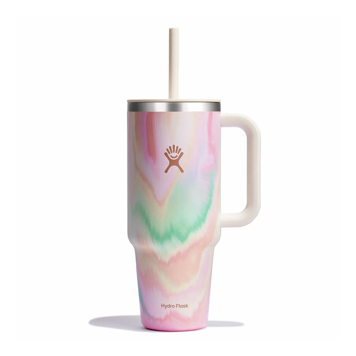 Hydro Flask 40oz All Around Travel Tumbler