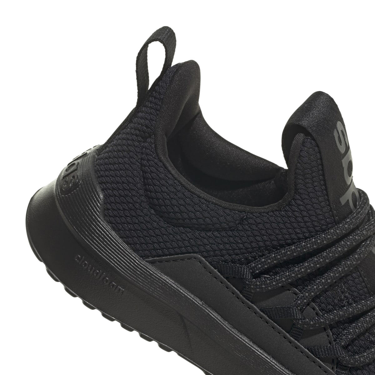 adidas Lite Racer Adapt 5.0