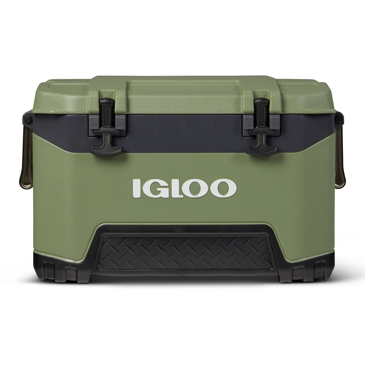 Igloo BMX 52 Quart Cooler