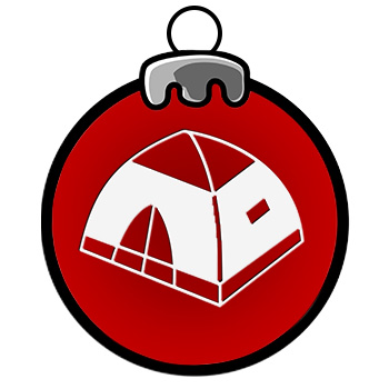 
<b>OUTDOORS</b>