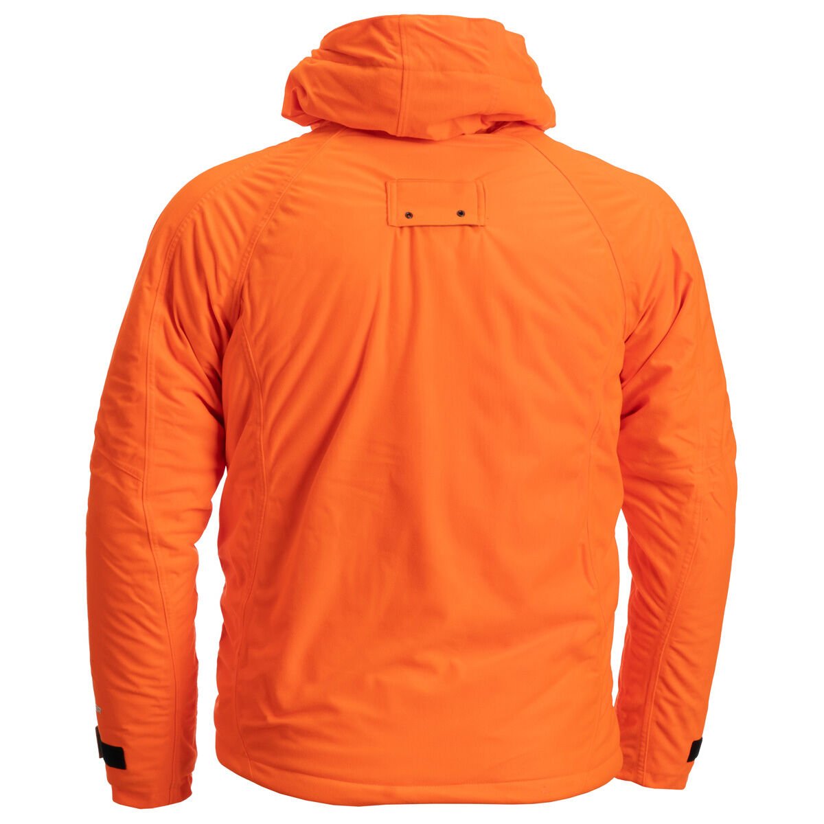 Blocker Outdoors Men's Drencher Insulated Jacket