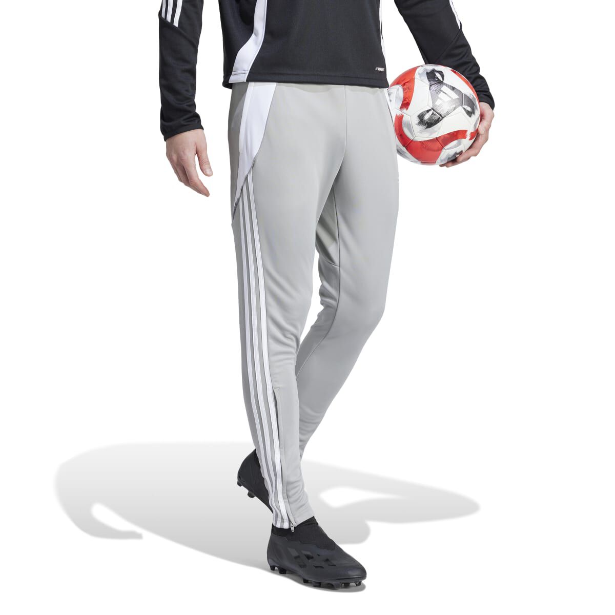 adidas Men's Tiro 24 Training Tracksuit Bottoms