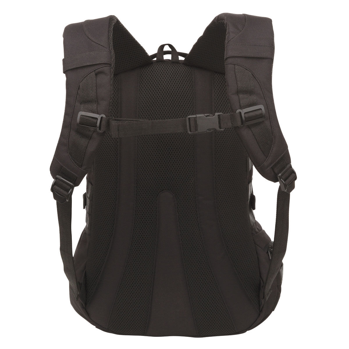 Outdoor Products Kennebec Day Pack
