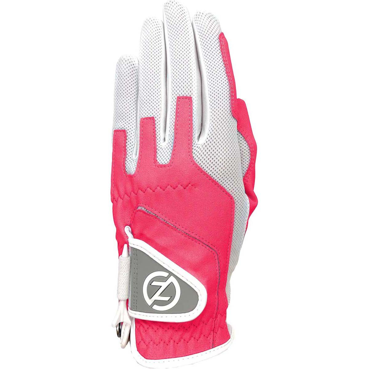 Zero Friction Ladies Right Hand Golf Glove