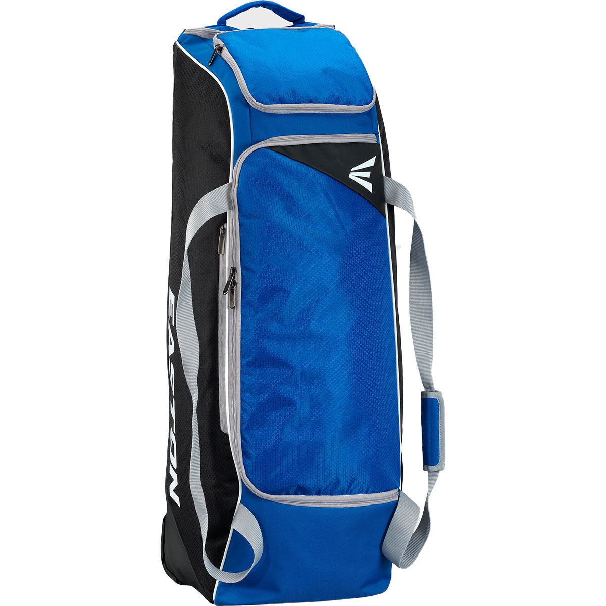 Easton Octane Wheeled Bag