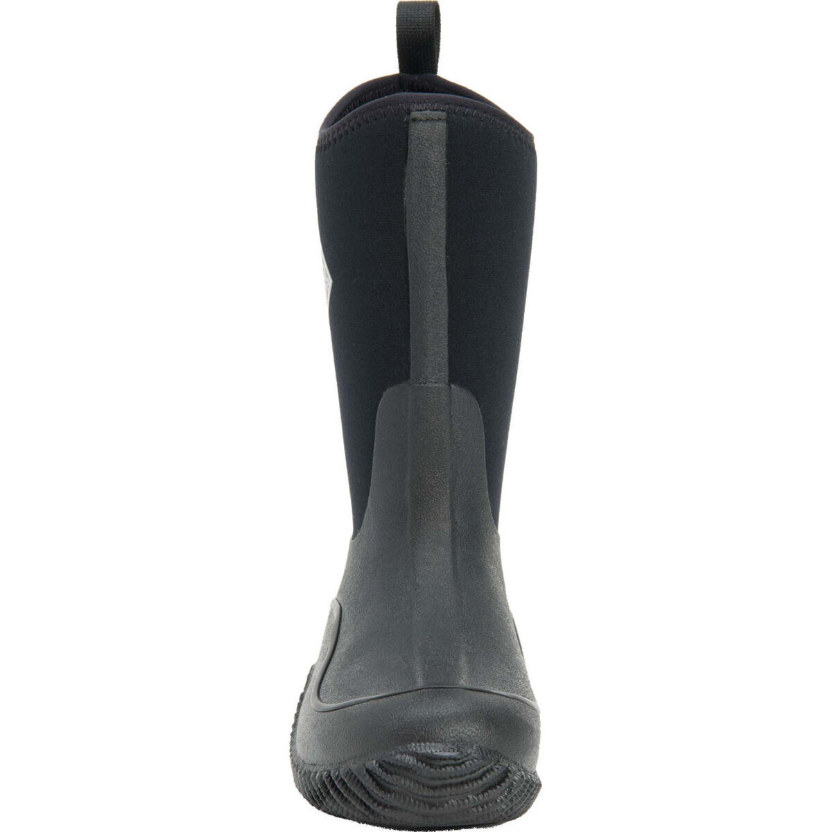 Muck Youth Hale Mud Boot