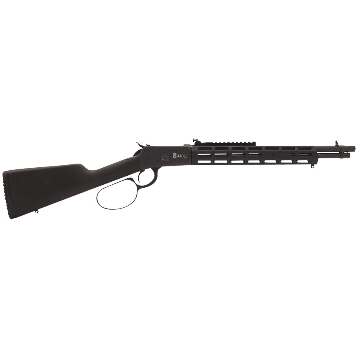Citadel Levtac-92 357 Mag Centerfire Rifle