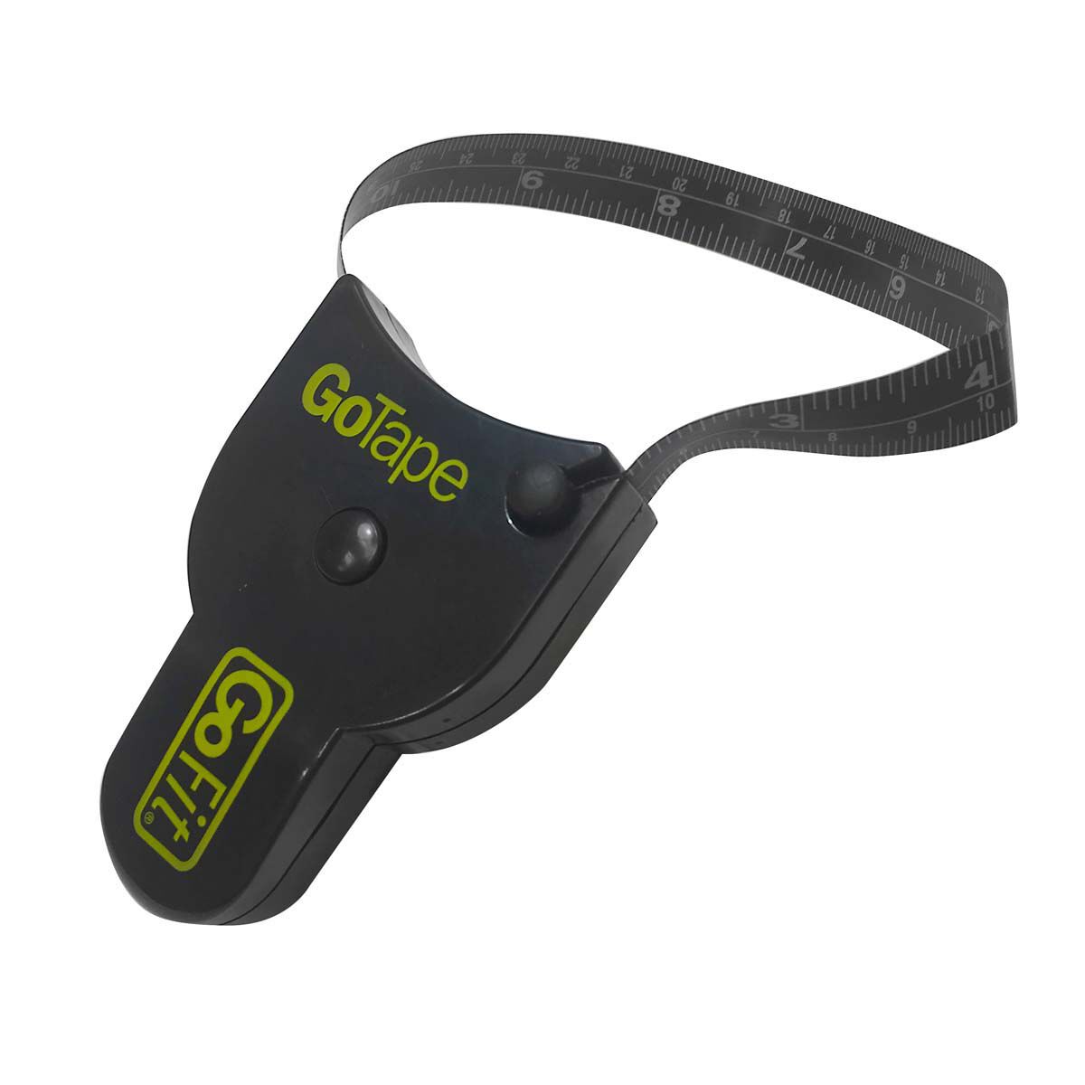 Go Fit Go Tape