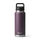 Nordic_Purple
