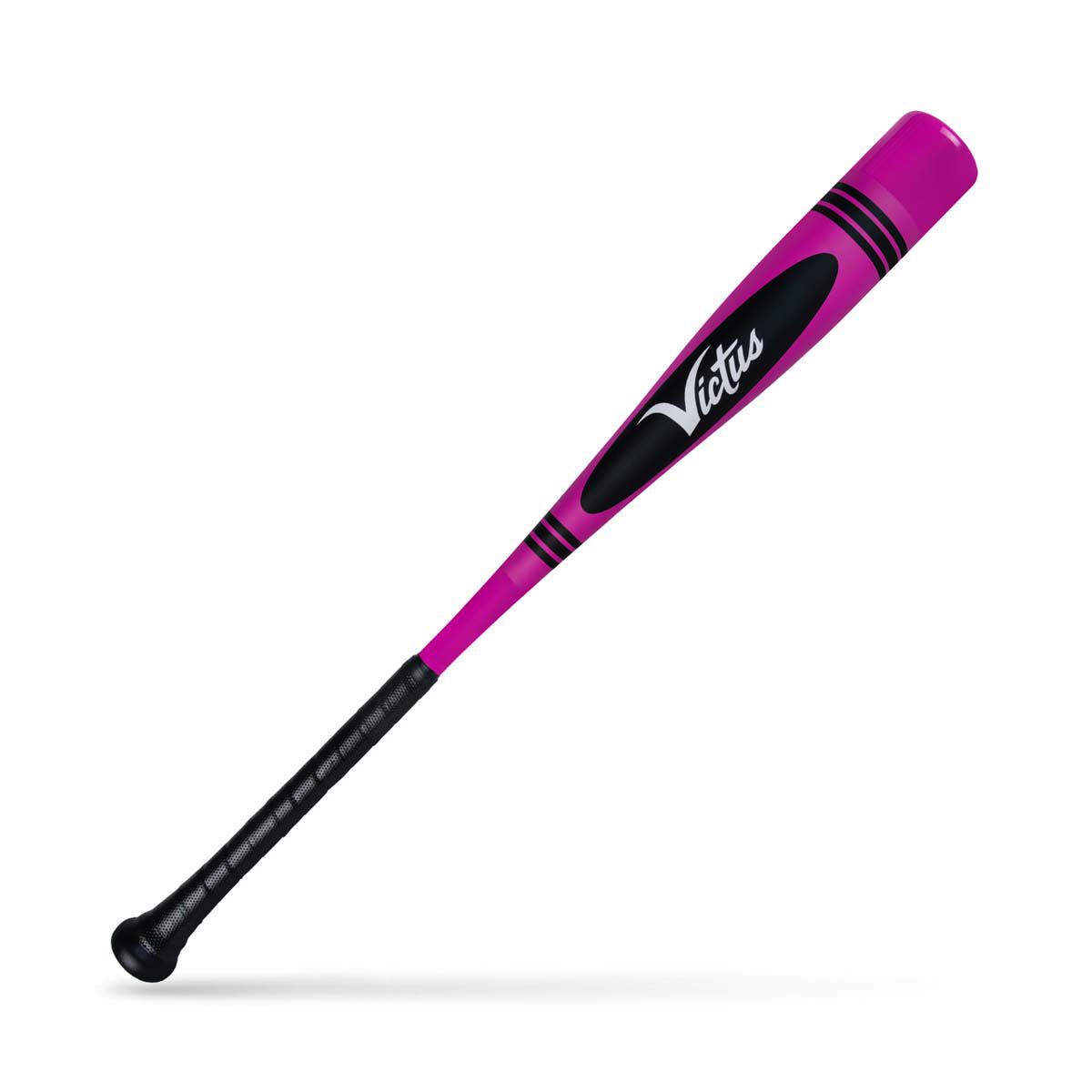 Victus Vibe Crayon (-10) USA Youth Bat