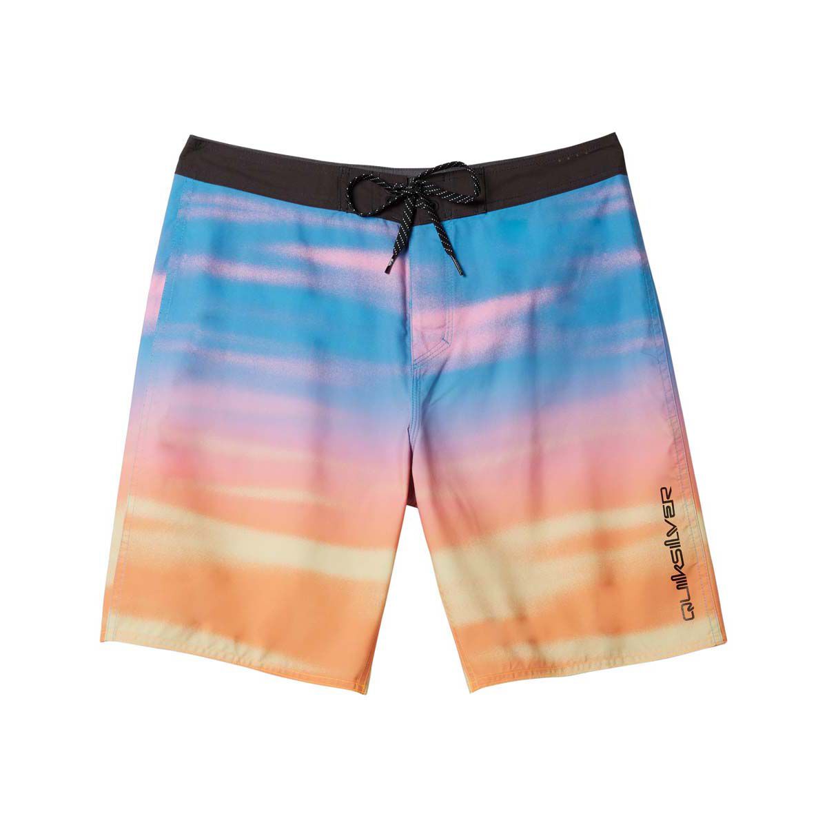 Quiksilver Everyday Fade 20 Boardshort