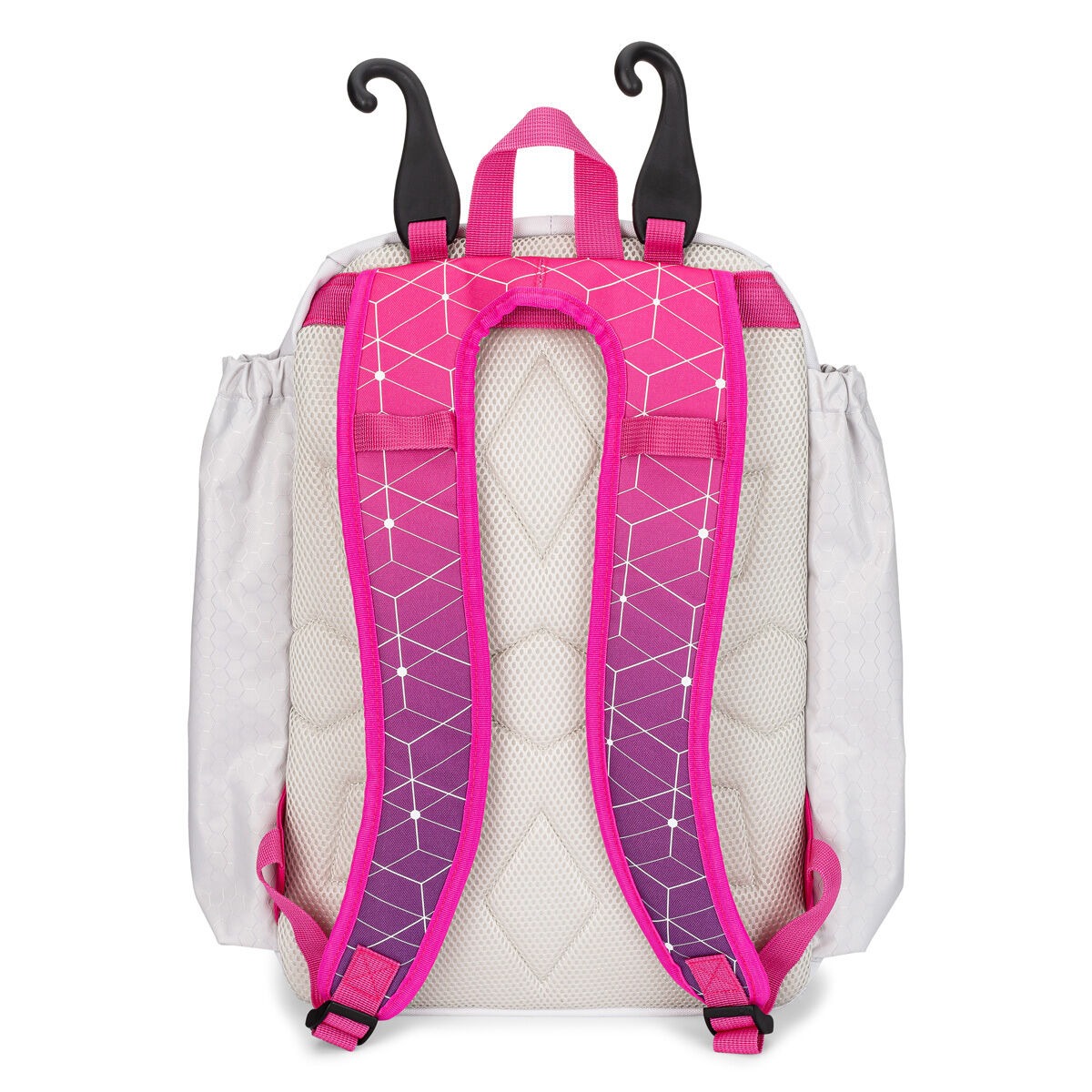 Rip It Classic Softball Backpack 2.0