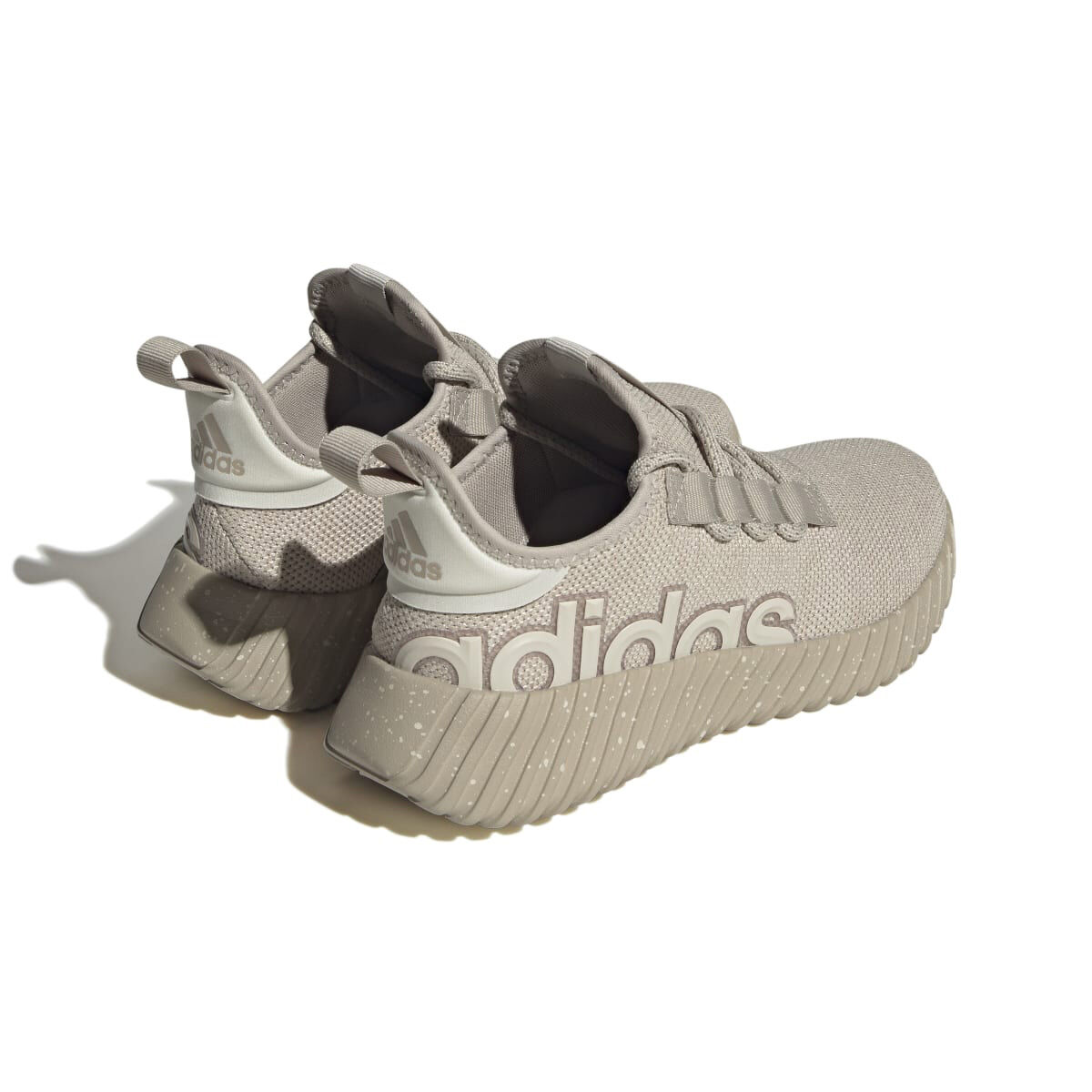 adidas Men's Kaptir 3.0 Shoes
