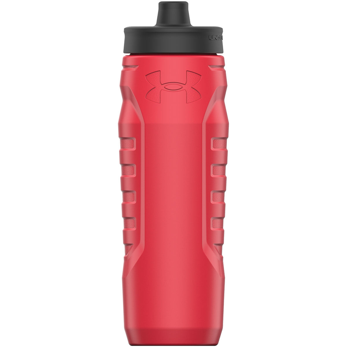 Under Armour 32oz Sideline Squeeze Water Bottle