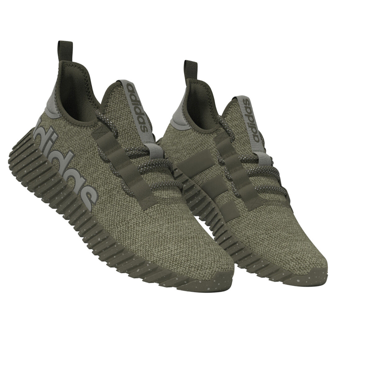 adidas Men's Kaptir 3.0 Shoes