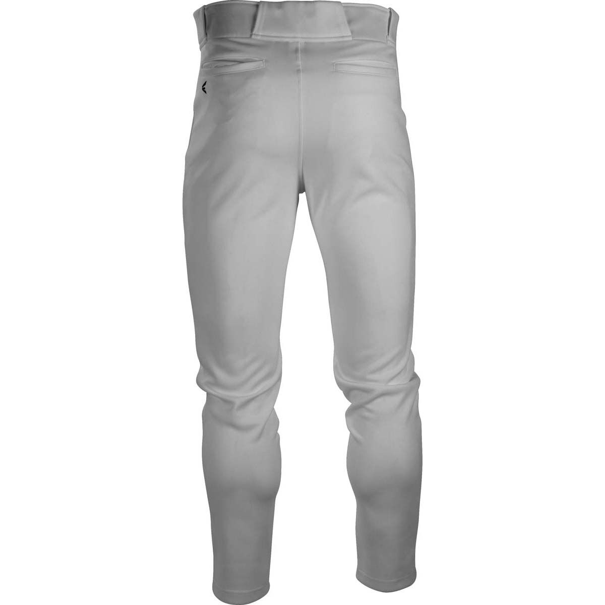 Easton Youth Rival Plus Jogger Tapered Baseball Pant