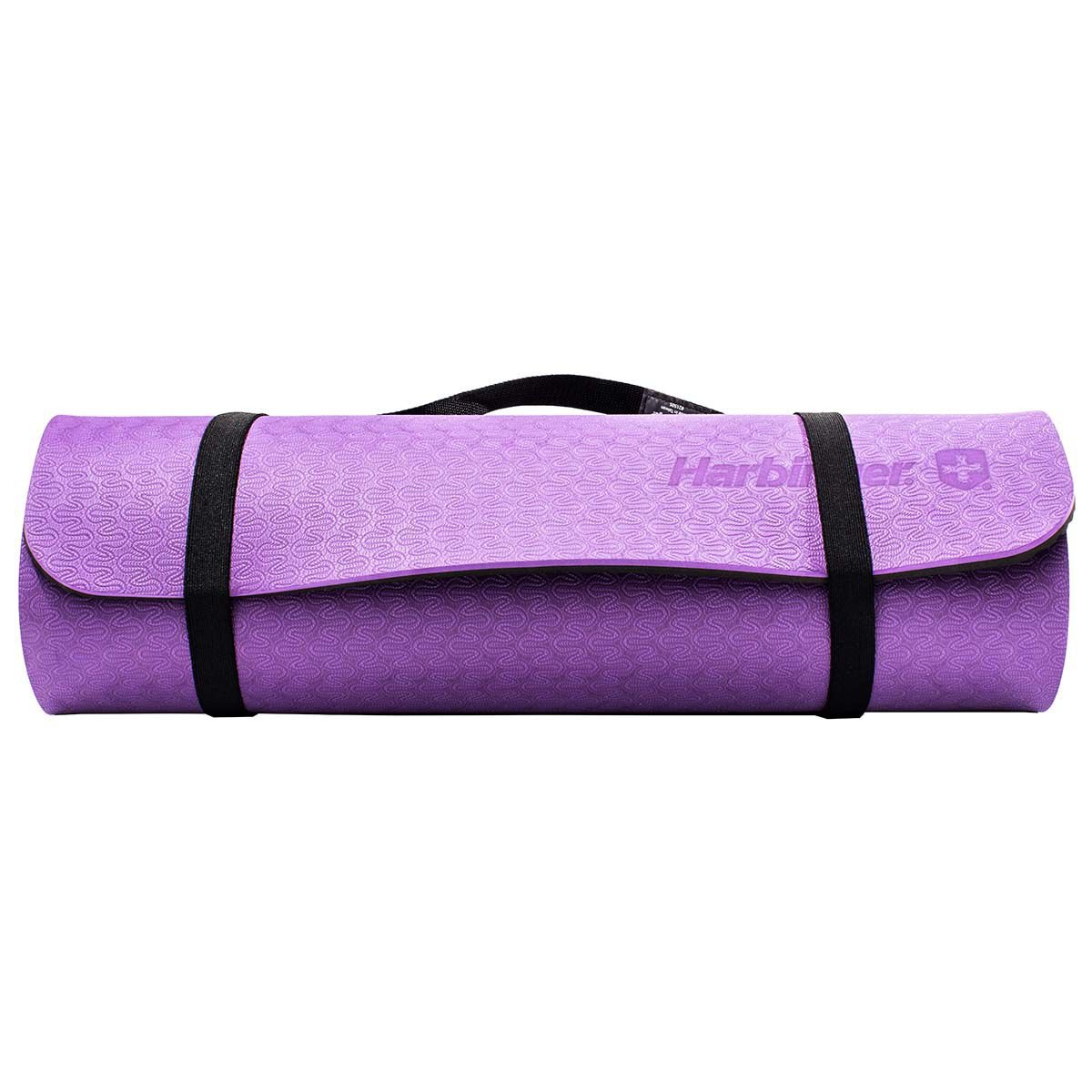 Harbinger Eco-Fit Mat