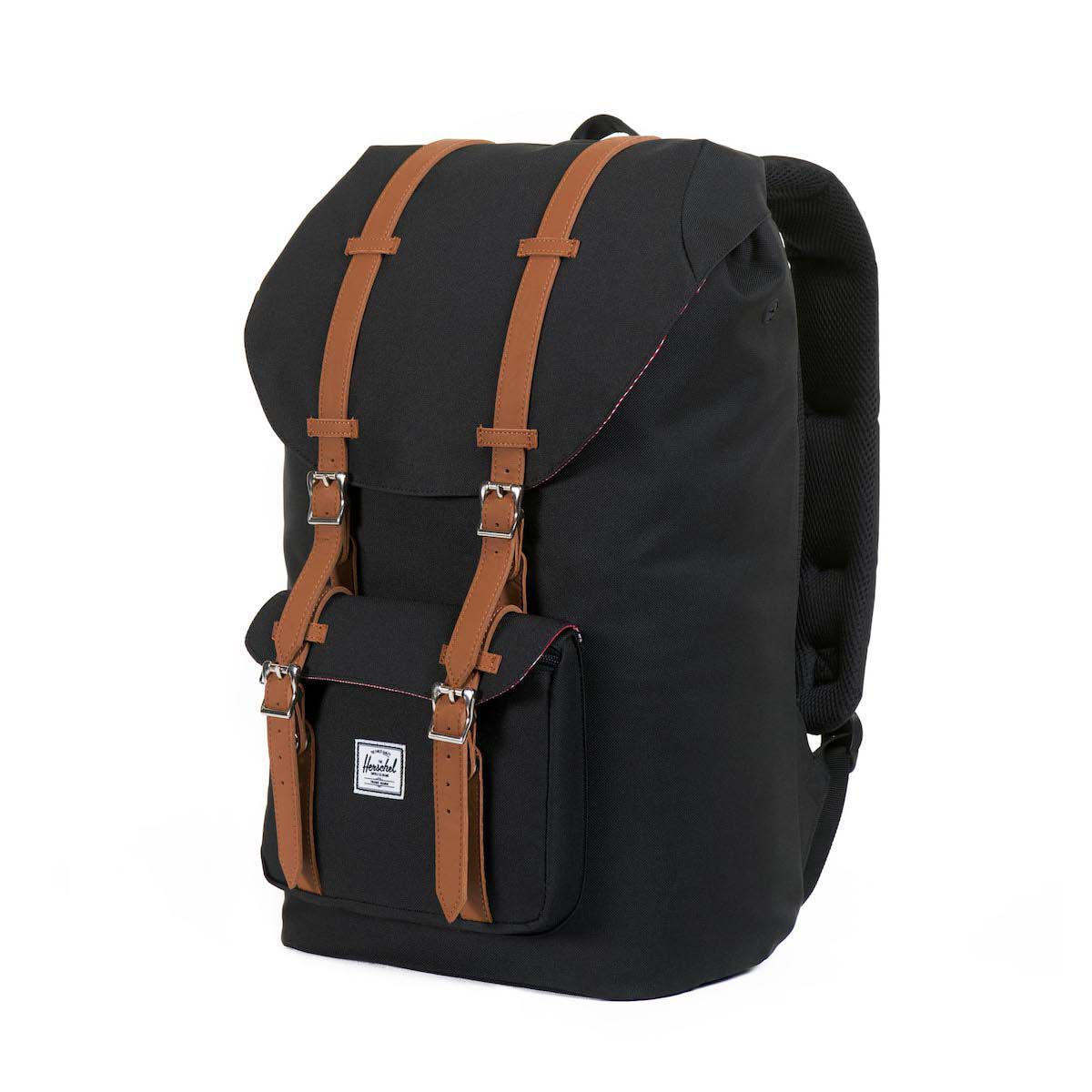 Herschel Herschel Little America