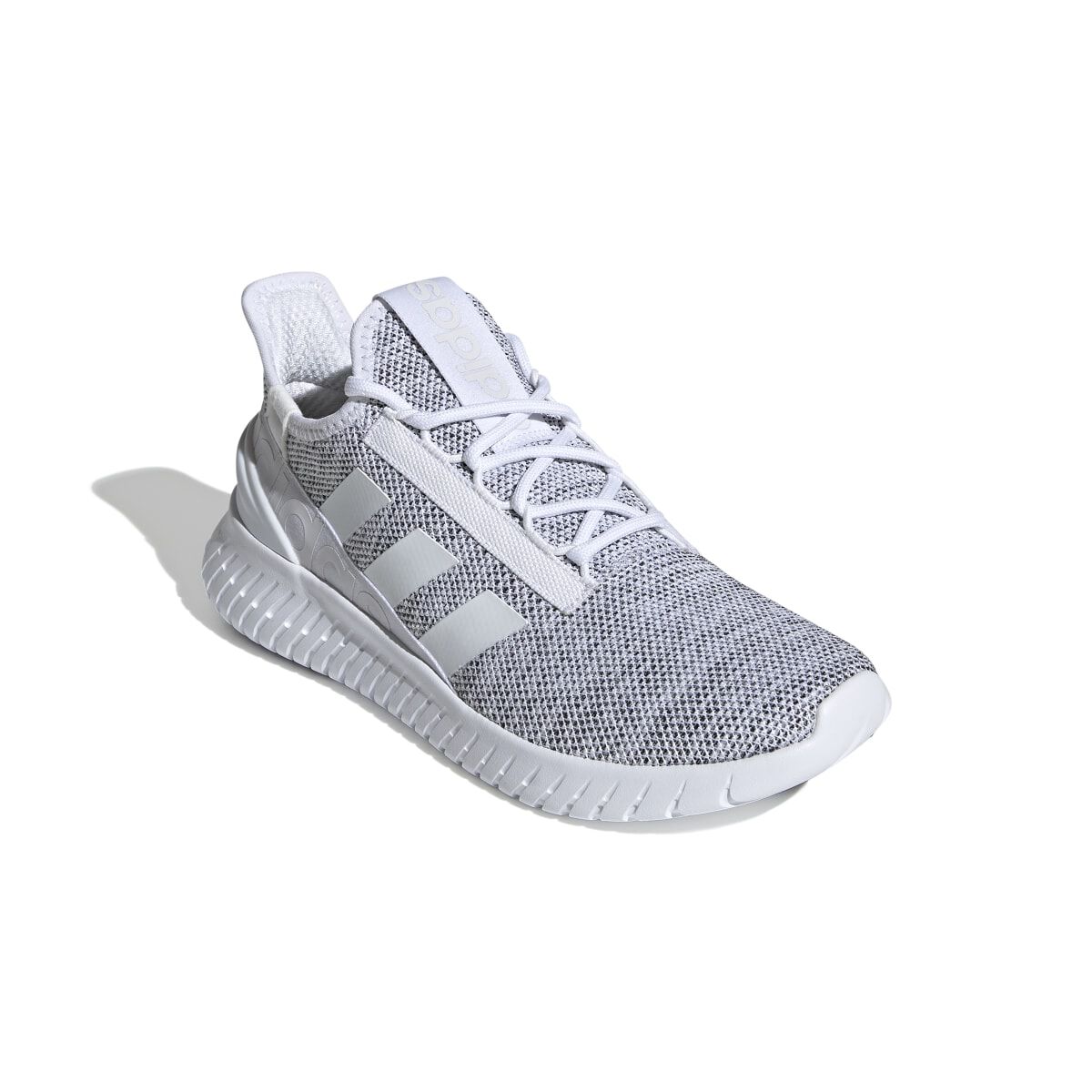adidas Men's Kaptir 2.0 Shoes