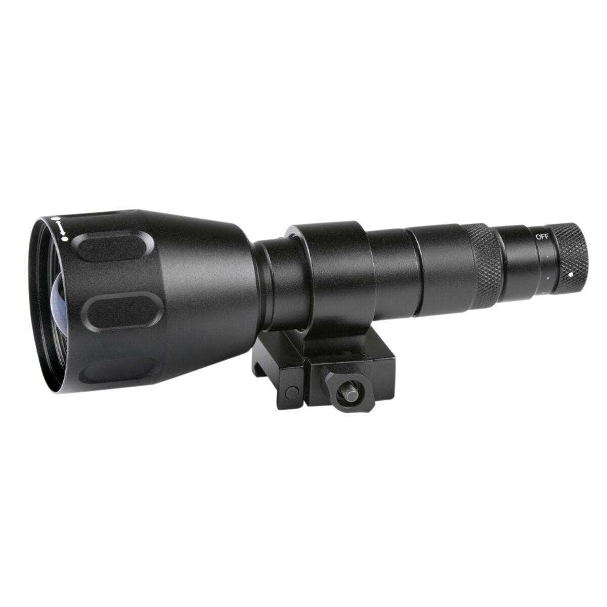 Agm 5O1SIOUX8501R1 LR INFRRD ILLUM FOR WOLVERINE